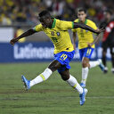 La Liga: des supporters sanctionnés pour insultes racistes contre Vinicius