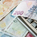 Borç yapılandırma başvurusu ne zaman başlıyor?