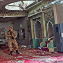 Pakistan: plus de 80 morts dans l'attentat contre une mosquée, des corps retirés des décombres