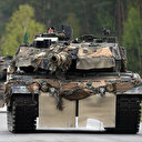 L'Ukraine annonce qu'elle va recevoir entre 120 et 140 chars lourds occidentaux