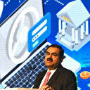 Adani réussit son offre publique de 2,5 mds USD grâce aux investisseurs institutionnels