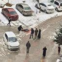 Van'da köpek saldırısı: 9 yaşındaki çocuk öldü