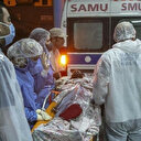 Tunisie/Coronavirus: 4 décès et 78 nouvelles contaminations