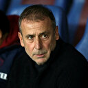 Avcı'nın hedefi kadro istikrarı