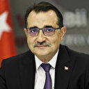 Bakan Dönmez: Şubat başında yüzde 16'lık indirim olacak
