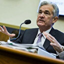 Fed faiz kararı ne zaman açıklanacak?