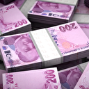 BDDK'dan bankalar için kur revizesi