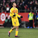 Football: deux affiches en Liga