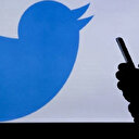 France: Twitter poursuivi pour manque de coopération avec la Justice