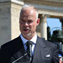 Macaristan ve Avusturya Ukrayna'ya silah desteği sağlamayacak