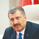 Pek çok ilaç piyasaya verilecek