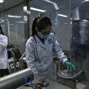 Chine: Pékin a atteint une "immunité collective temporaire", selon un responsable sanitaire