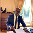 Côte d'Ivoire: Blé Goudé ne sera pas candidat aux prochaines joutes électorales