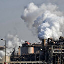 Le PIB saoudien a augmenté de 8,7% en 2022