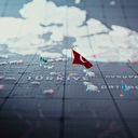 Dünyada enerji dengesi yön değiştirdi: Avrupa ülkeleri Türkiye'den almak için sıraya girdiler