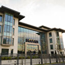 MÜSİAD SAMEKS 2023’te de pozitif seyrediyor