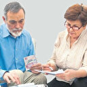 EYT emeklilik başvuru işlemleri