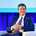 Thaïlande: amende réduite en appel pour Philip Morris pour des déclarations frauduleuses