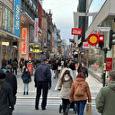 Les Suédois mécontents des provocations anti-Türkiye et anti-Islam