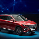 Togg'un ön sipariş yöntemleri belirlendi