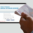 Emeklilikte yaşa takılanlar (EYT) için maaş hesaplaması