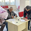 EYT emeklilik erkek ve kadınlar için prim gün sayısı kaç?