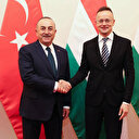 Cavusoglu: A ce stade, la Türkiye ne peut valider l'adhésion de la Suède à l'OTAN