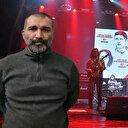 TİP vekili Barış Atay'dan DHKP/C destekçisi Grup Yorum'un Almanya'daki konserine davet