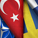 İsveç NATO yolunu aşırılıkçılara kurban veriyor