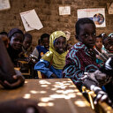 Niger: des enfants inexistants, l'immense défi de l'état civil