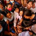 Birmanie: l'ONU craint une flambée des violences en raison des élections