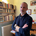 France: Après avoir fui la guerre, les réfugiés syriens rencontrent des difficultés pour s'intégrer