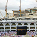 L'Arabie saoudite lance le visa électronique