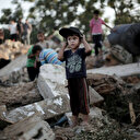 İşgal altındaki Gazze'de 2 milyon Filistinli yardım bekliyor: BM'den uluslararası topluma yardım çağrısı