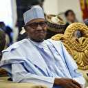 Nigeria: émeute à Kano après une visite du président