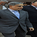 L'économie du Pakistan au bord de l'effondrement avant une visite du FMI