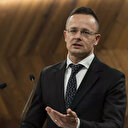 Macaristan Dışişleri Bakanı Szijjarto: Kutsal kitabın yakılması kabul edilemez