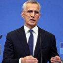 Stoltenberg appelle au renforcement de la coopération avec le Japon