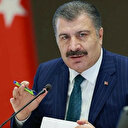 SMA Bilim Kurulu bugün toplanacak