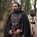 Alparslan: Büyük Selçuklu 45. Bölüm Fragmanı