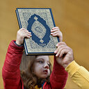 Presse finlandaise: la police ne permet pas de brûler des livres saints