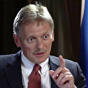 Kremlin: Baltık ülkeleri çatışmanın büyümesini kışkırtmak için her şeyi yapmaya hazır