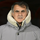 Şenol Güneş: Bir şey söylemem doğru değil