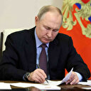 Poutine: démarrage de la mission de la frégate "Amiral Gorshkov"