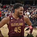 NBA: Mitchell, Doncic, Embiid... à profusion de talents, déluge de points