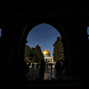 La Türkiye et le Qatar réaffirment leur condamnation de la provocation israélienne à la mosquée d'Al-Aqsa