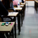 France: des dizaines d’établissements scolaires évacués après une alerte à la bombe