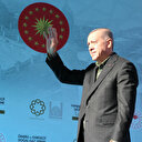 Le Pakistan propose la candidature du président turc pour le prix Nobel de la paix