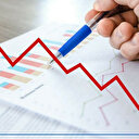 EAU: L'indice des directeurs d'achat tombe à son plus bas niveau depuis janvier 2022