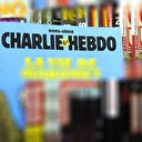 L’Iran met en garde la France après la publication de caricatures de Khamenei par Charlie Hebdo